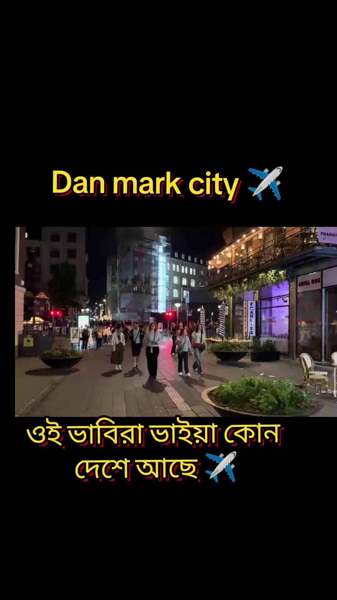 @tour&Traveller all world ✈️