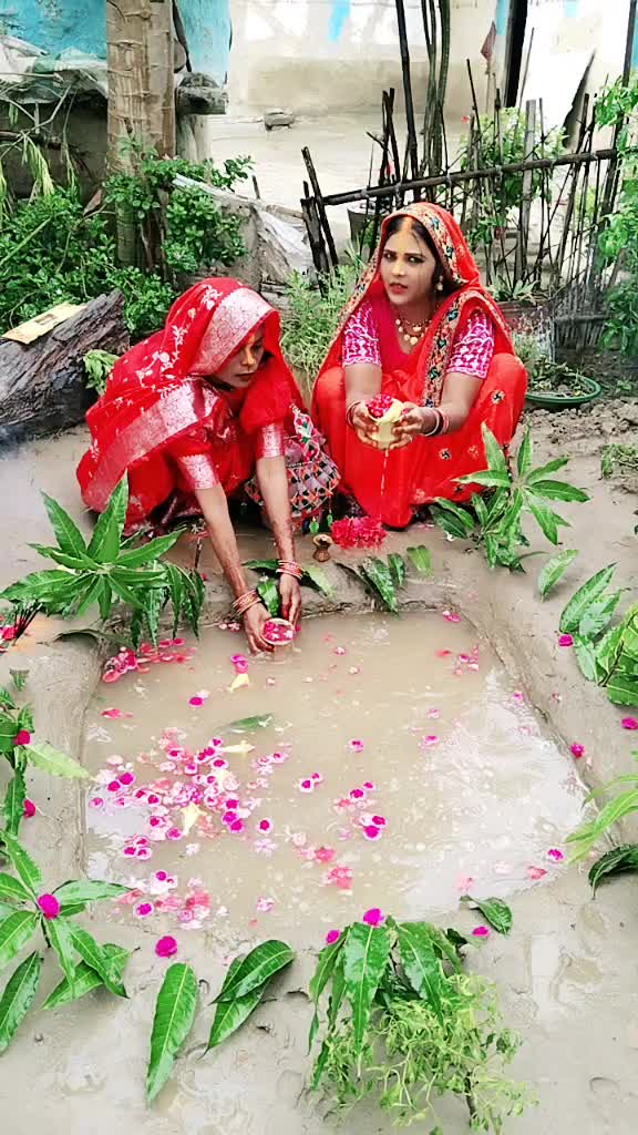 @Rajeshwar das