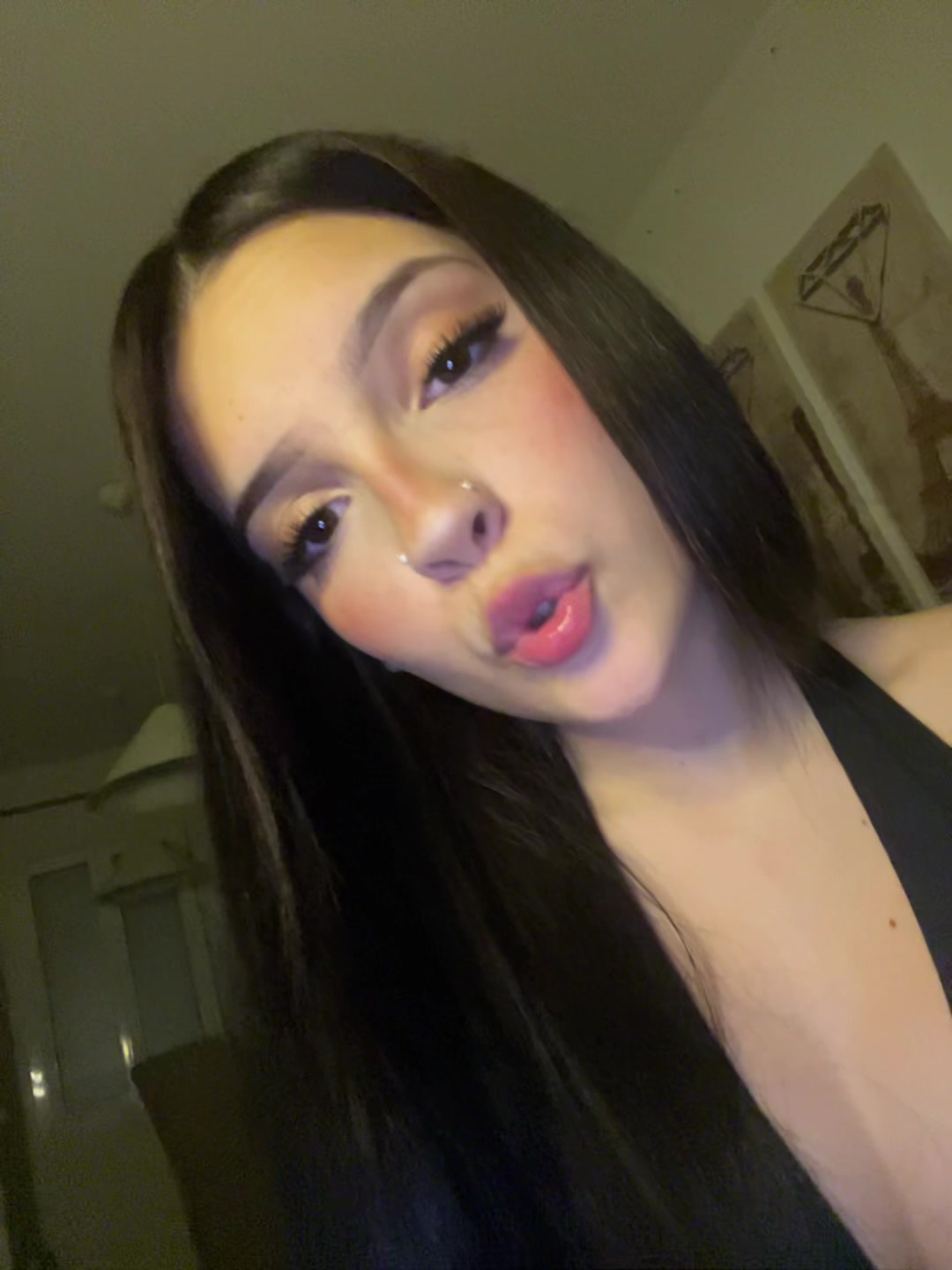 @ainaraa15_