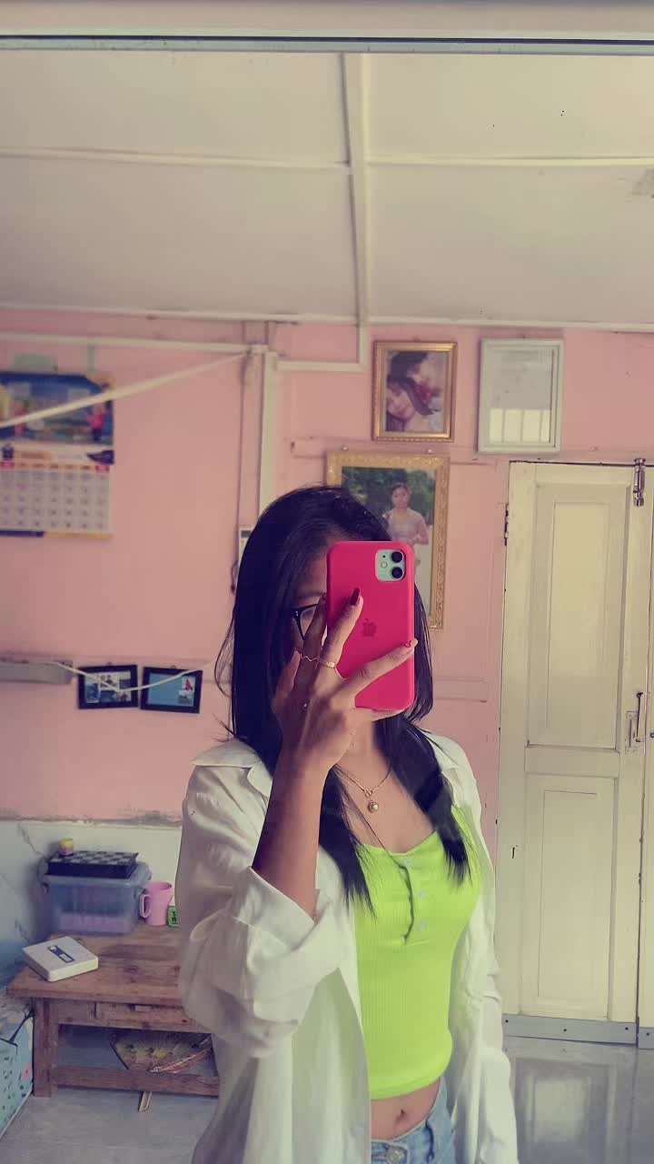 @Hnin Ei Hlaing🤓