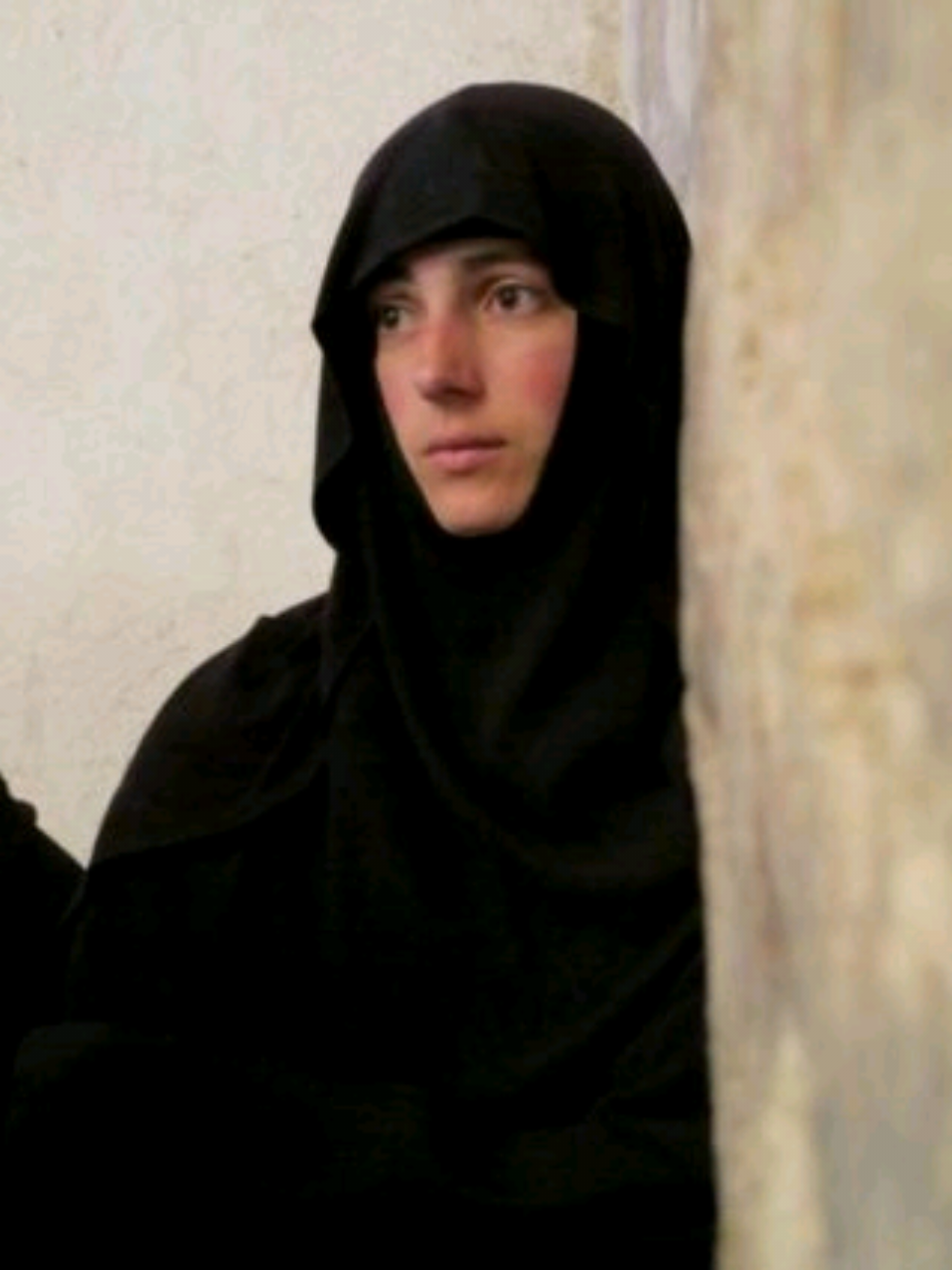 @Orthodoxe