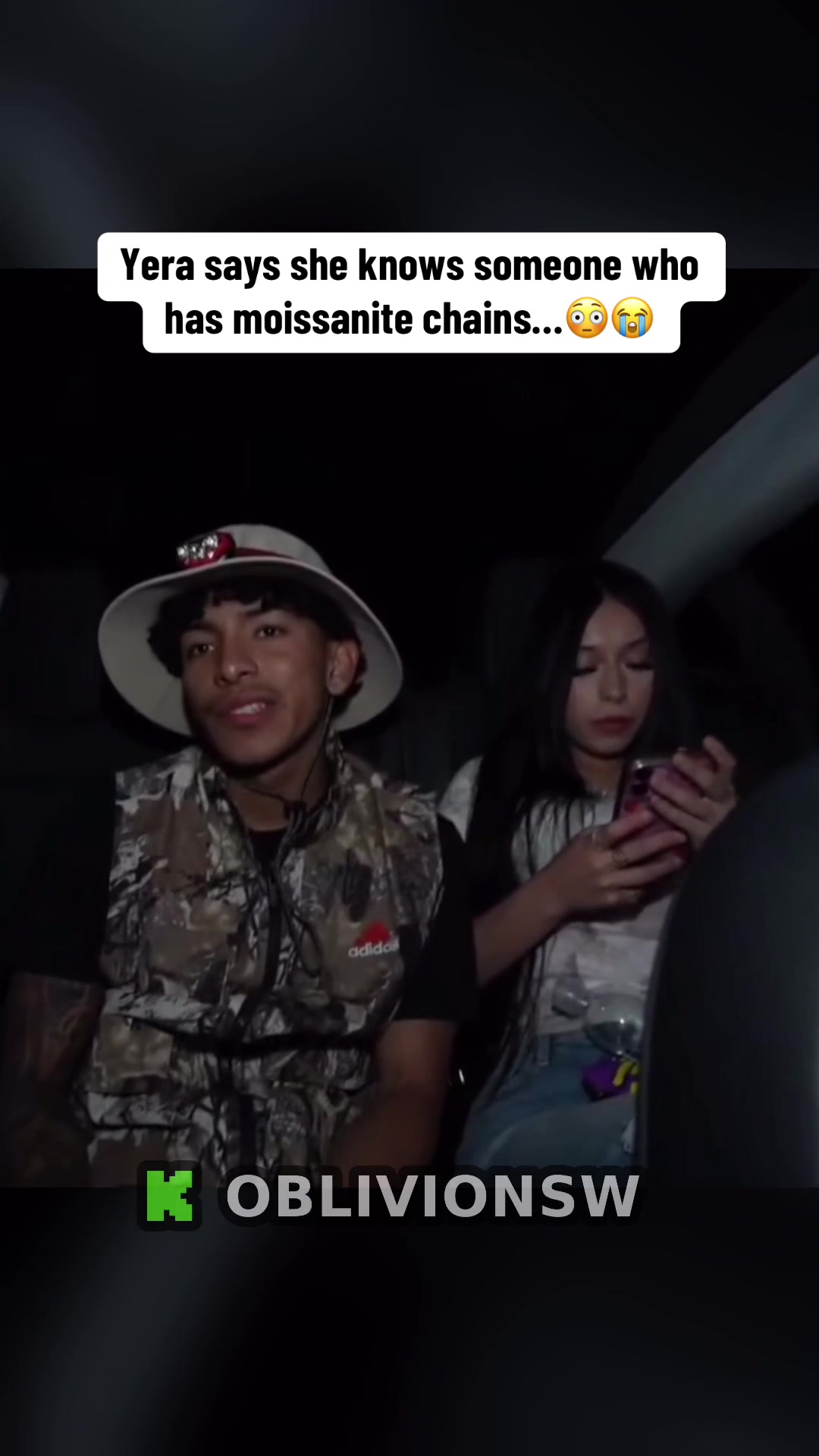 @Daily Clipz