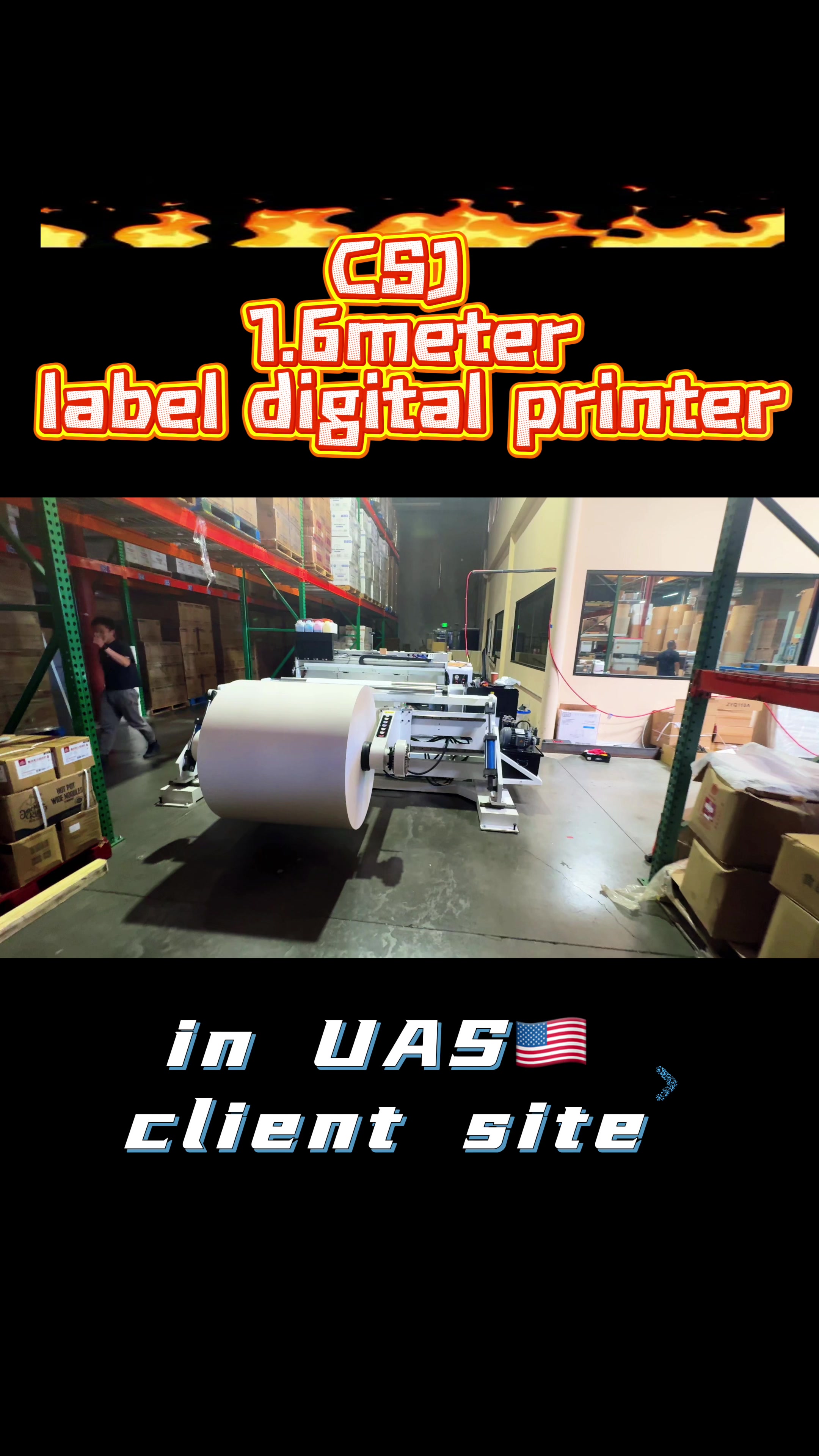 @CSJ-DigitalPrinter