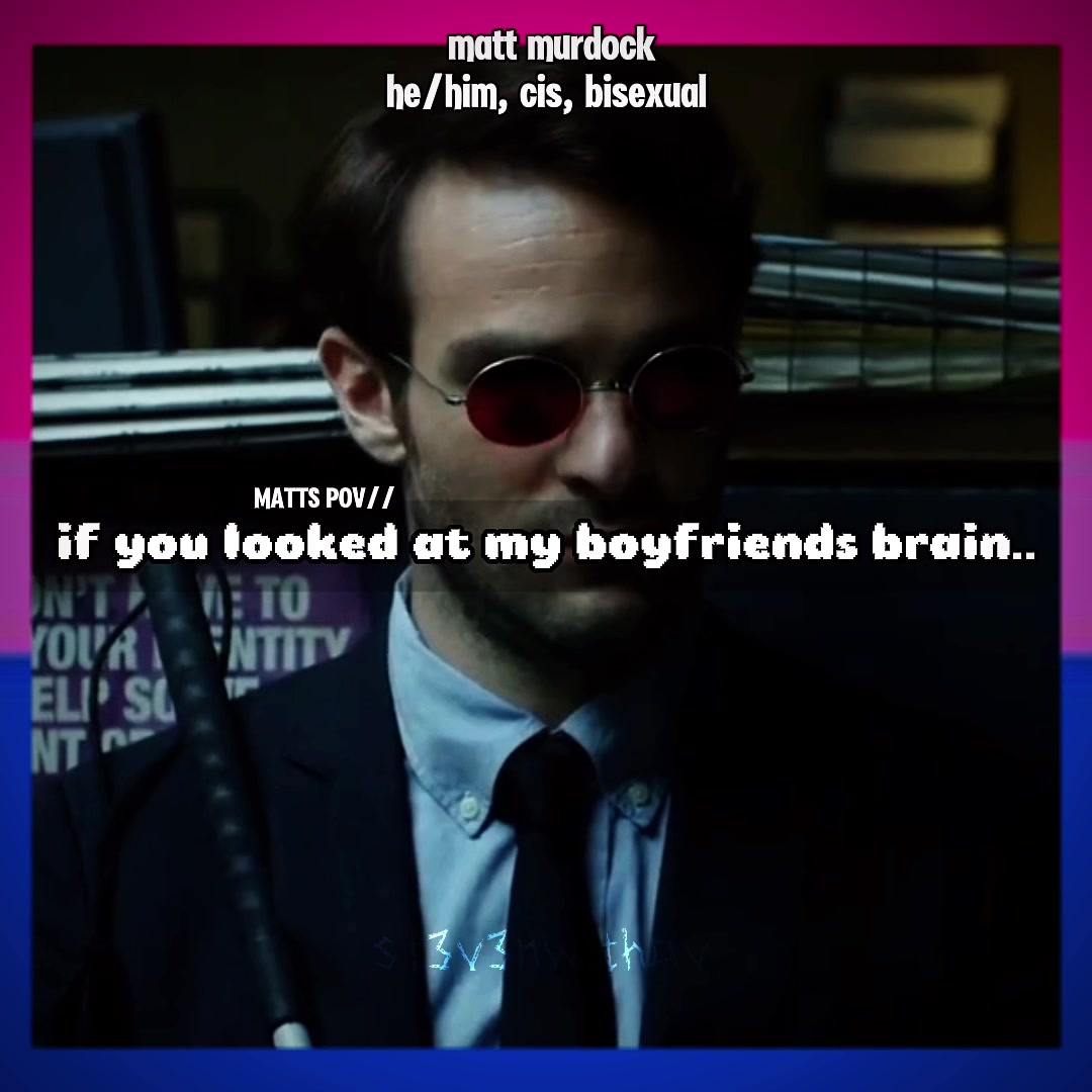 @/steven/