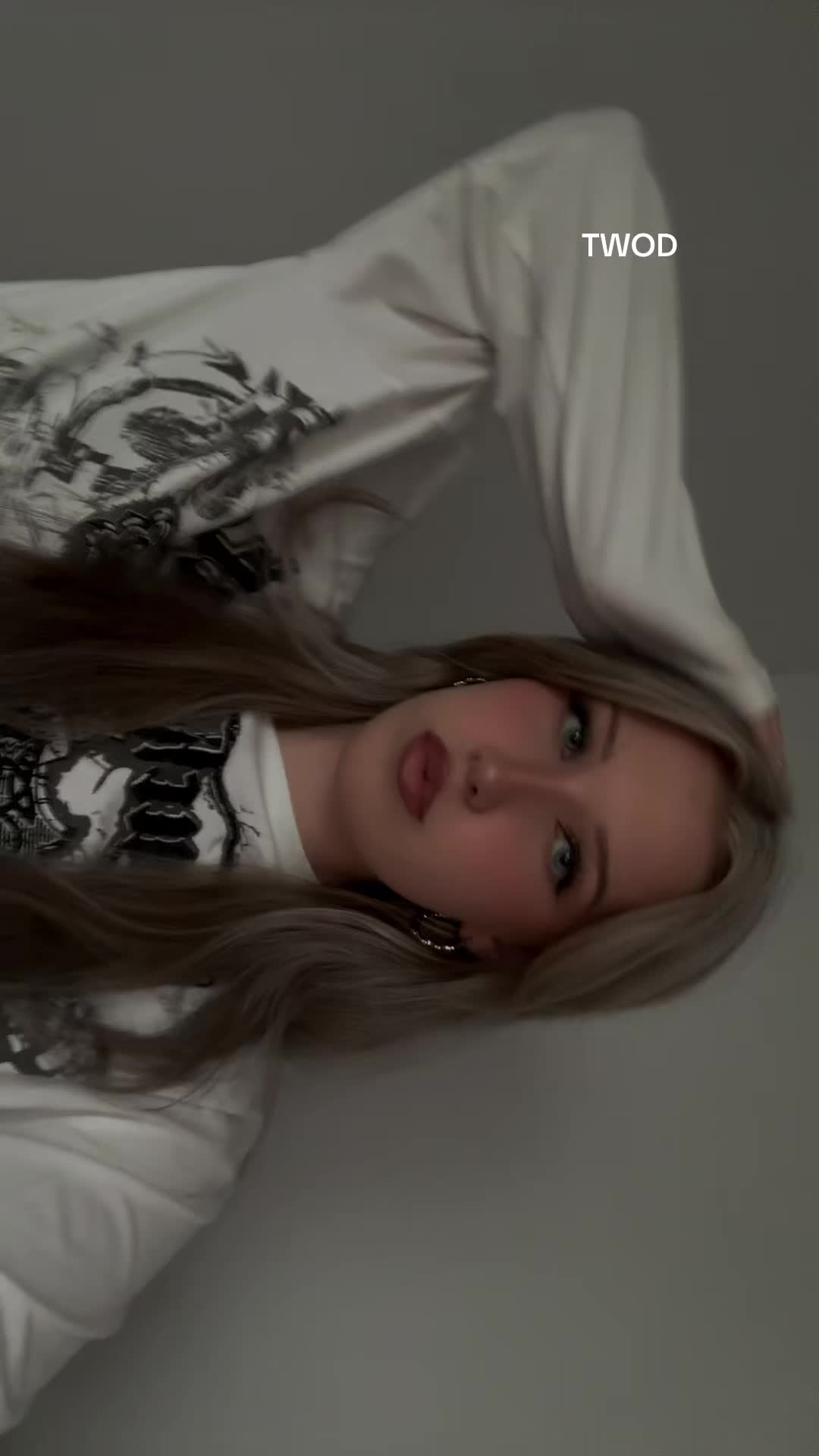 @Aneta
