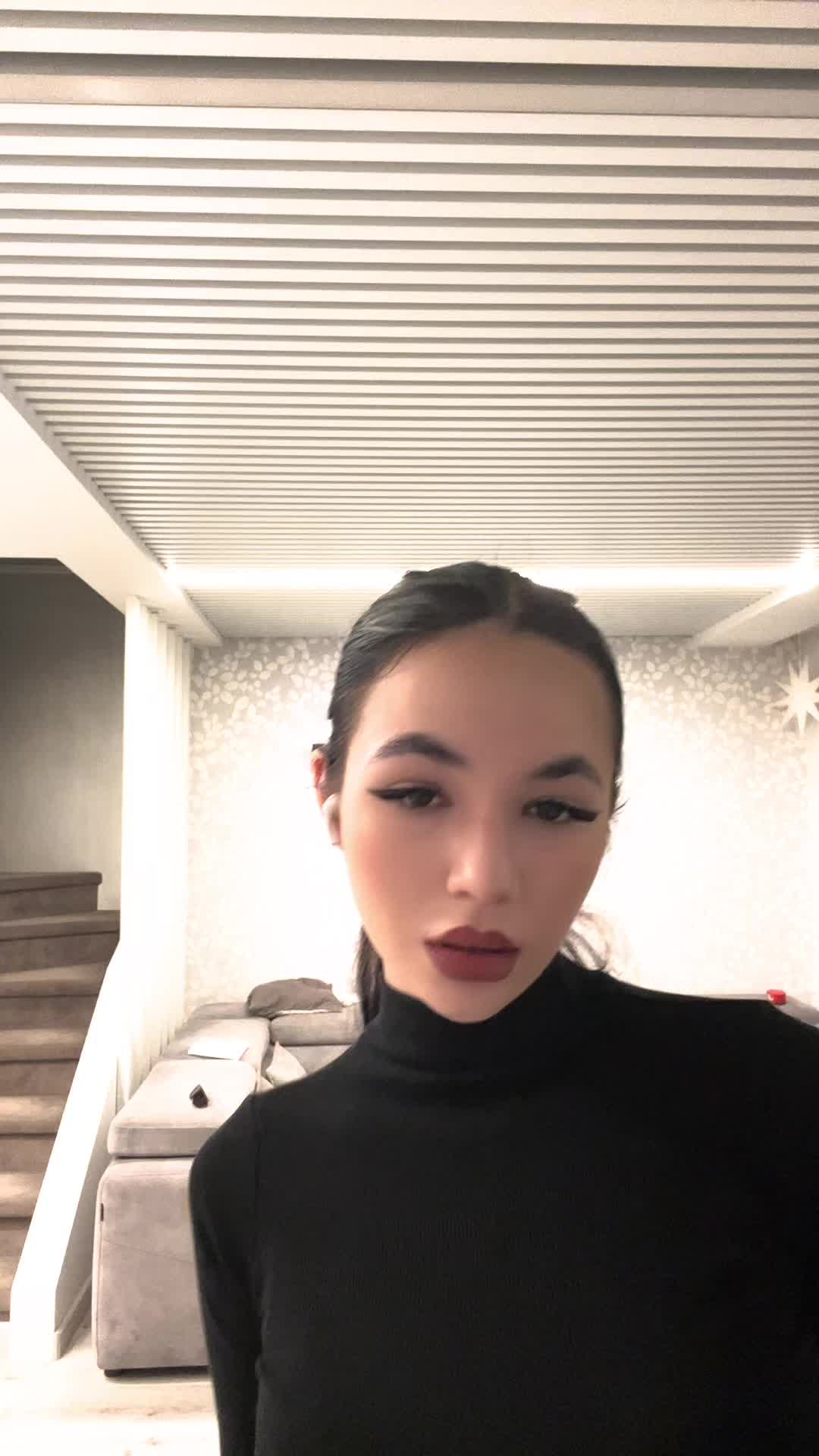 @Amelfa