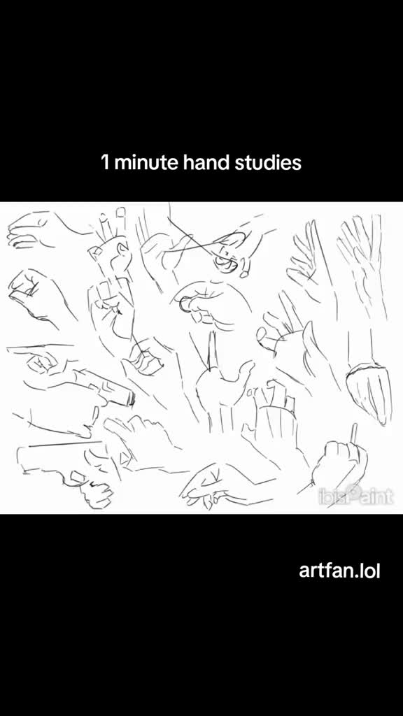 @artfan.lol