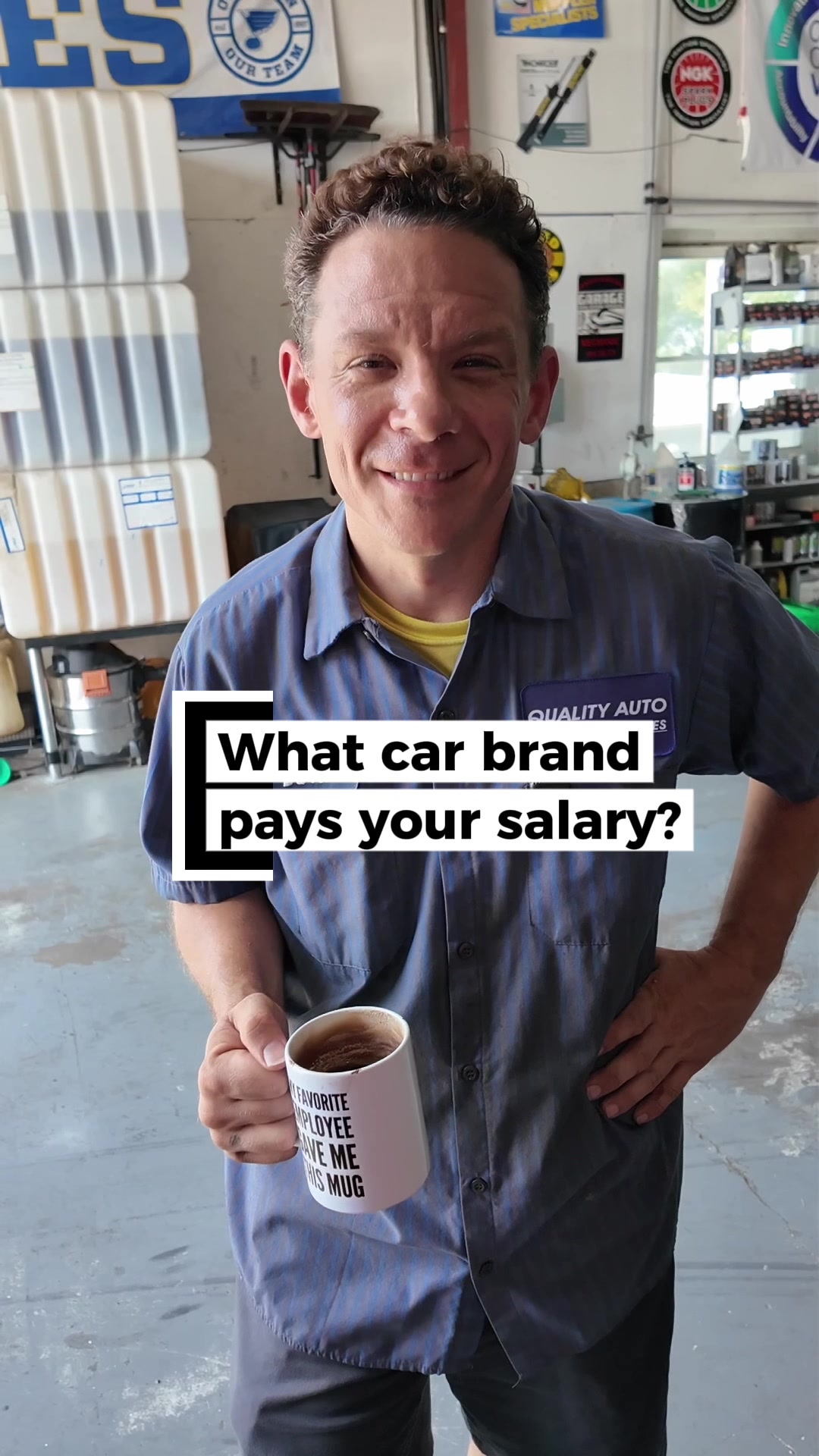 @qualityautodave