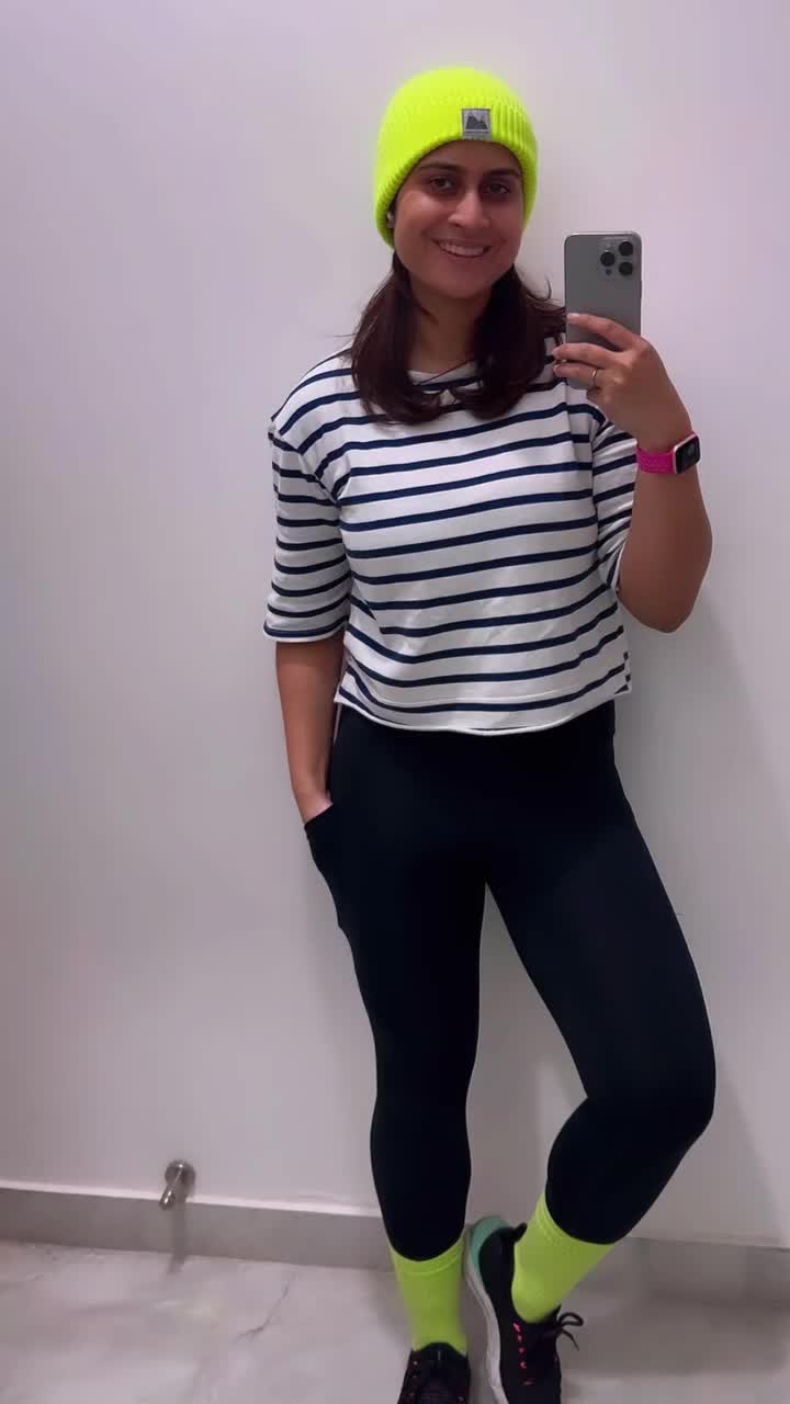 @styled_by_tiwari