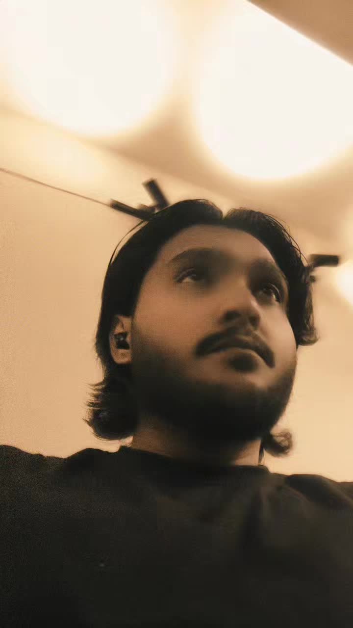 @Tanvir Sunny