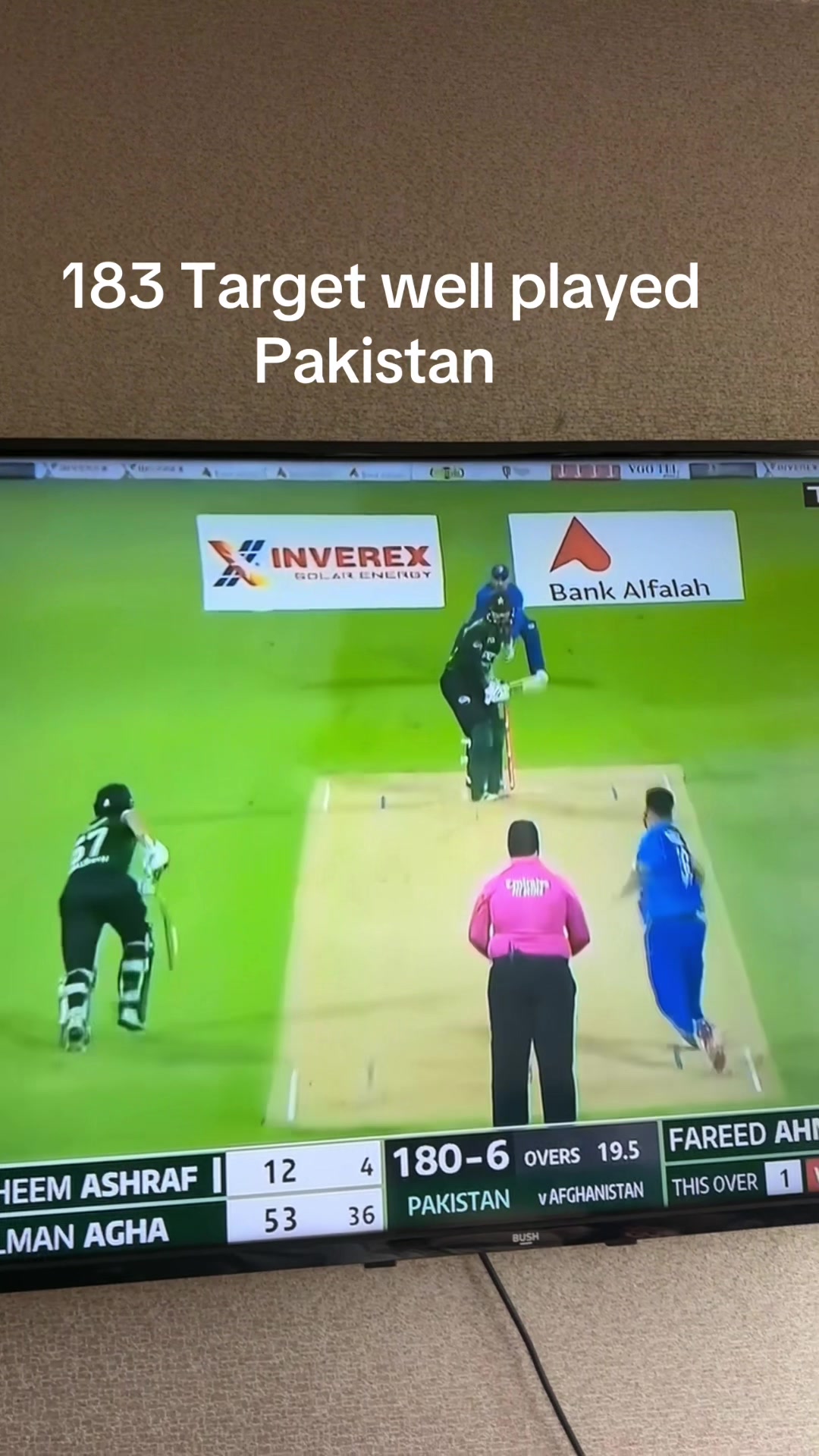 @Ak47 cricket badchodi
