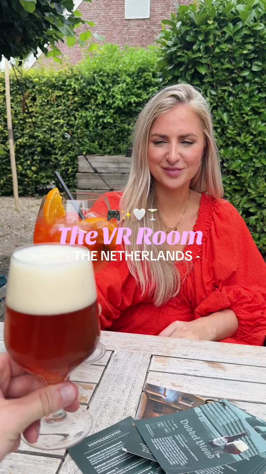 @hotspotsforyou.nl