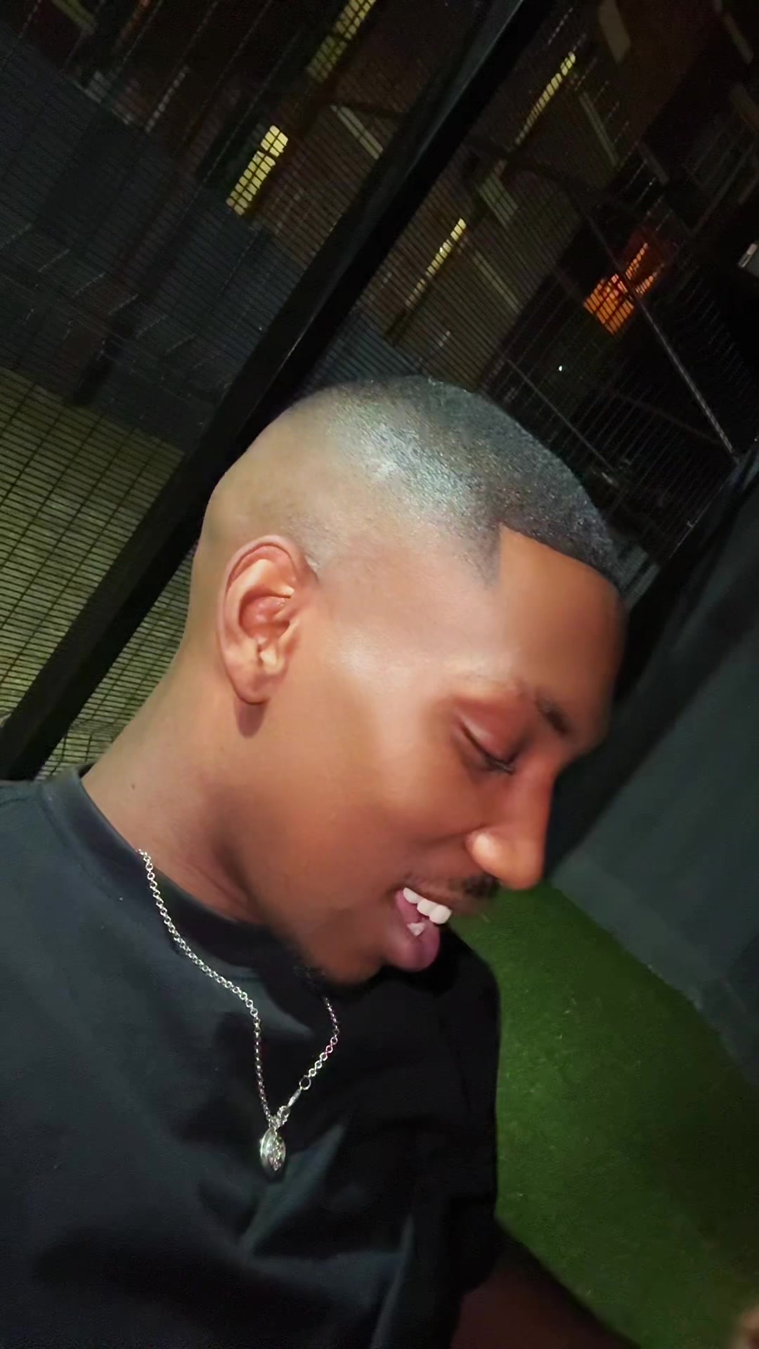 @Hinade🦅