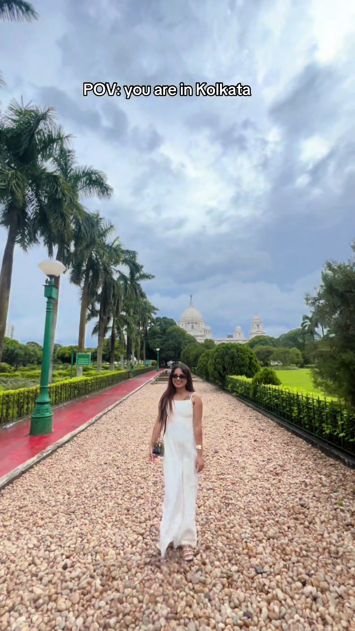 @Life of kiran ❤️