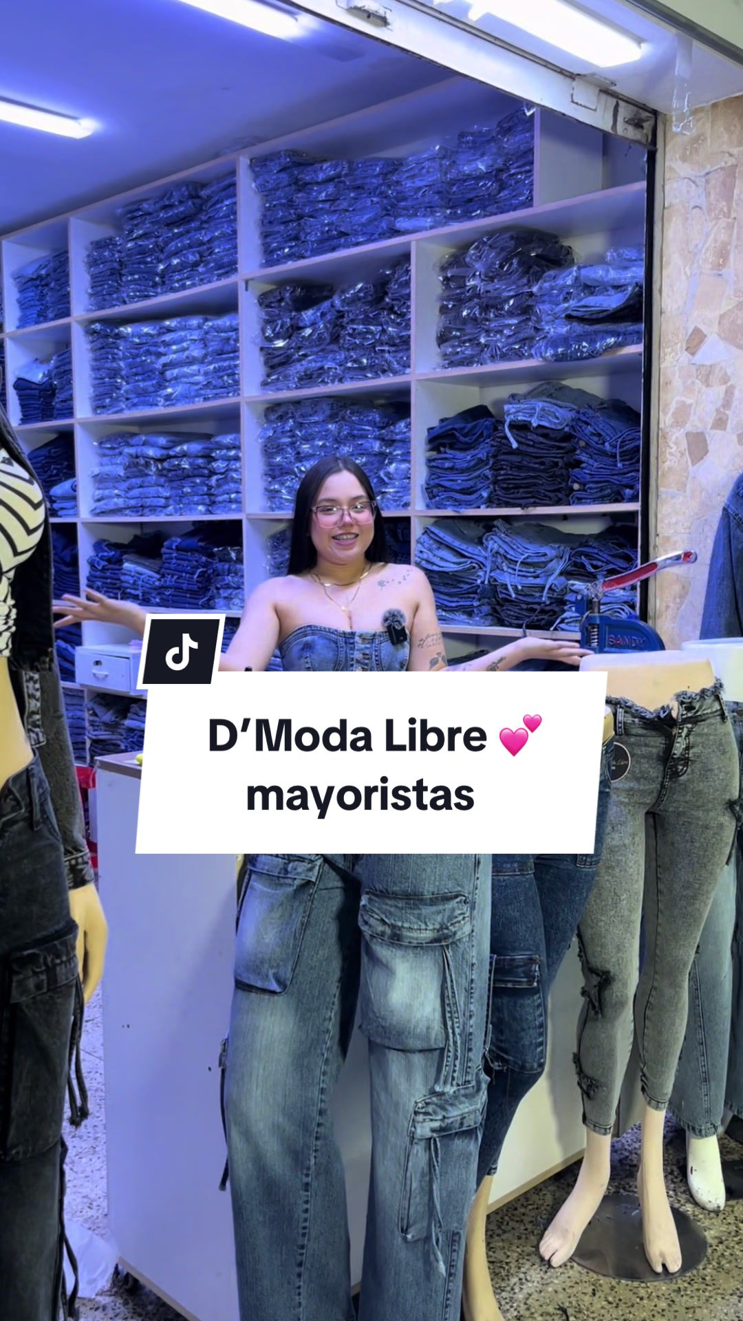 @dmodalibre.pe