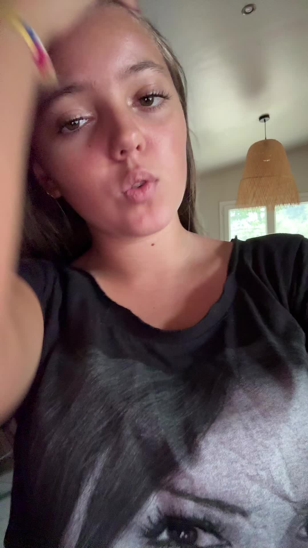 @microbe_yt