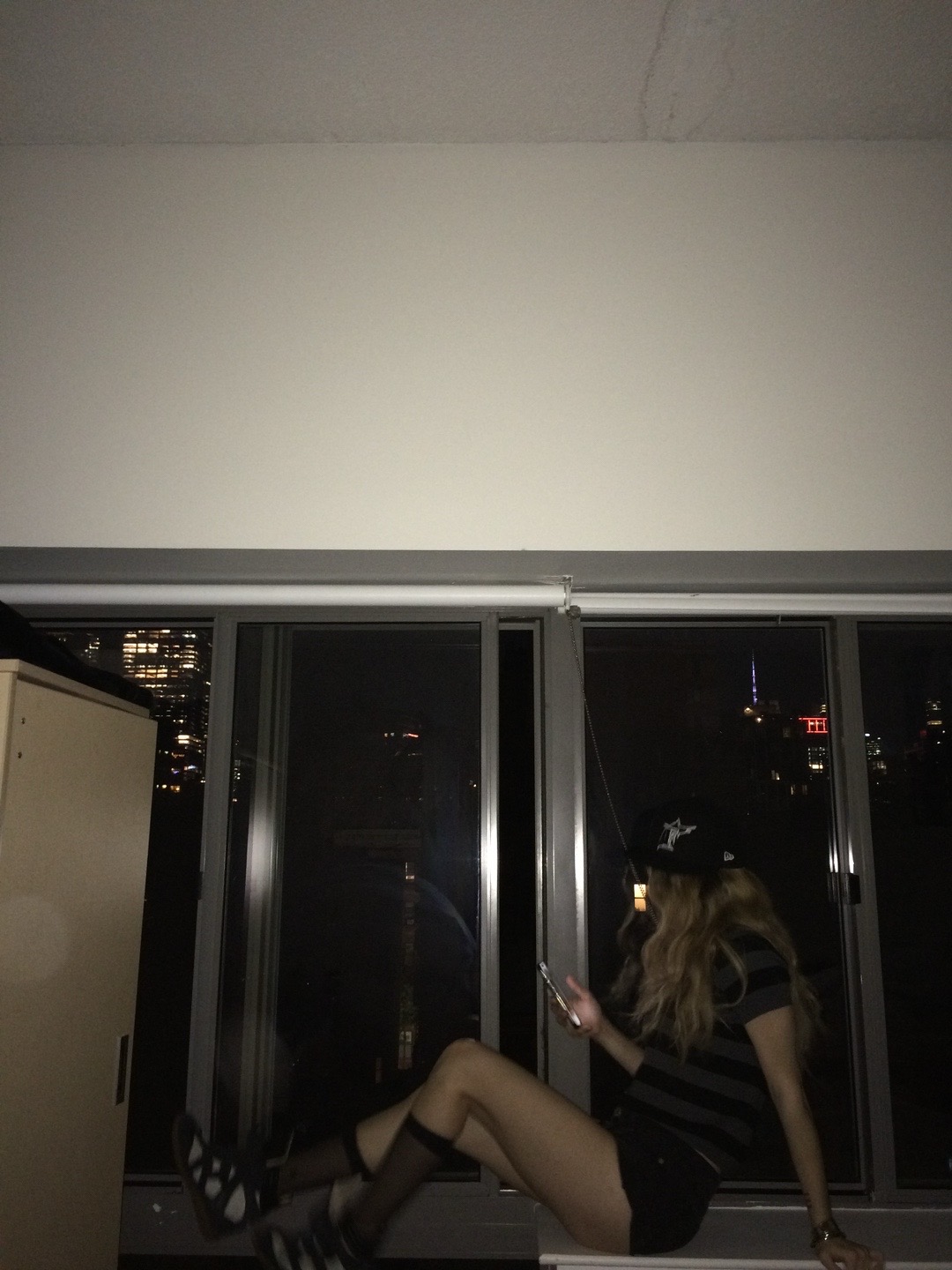 @blackboyblonde