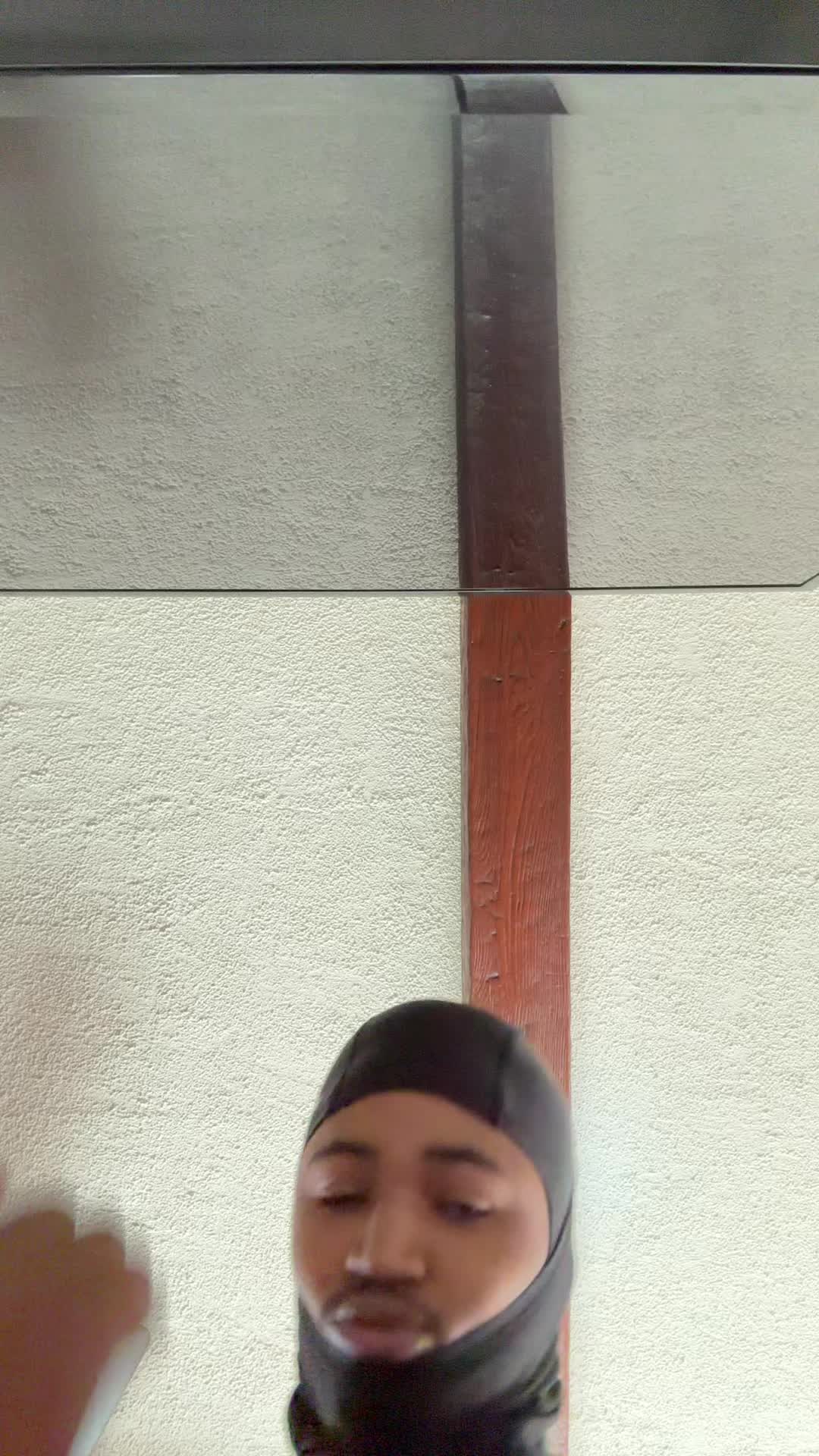 @Big 414
