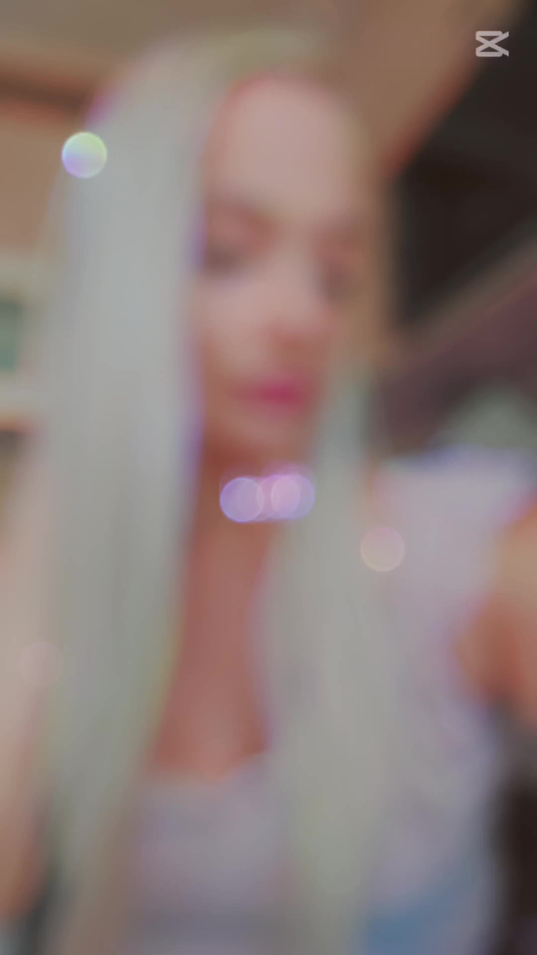 @👱&zwj;♀️Detti👱&zwj;♀️