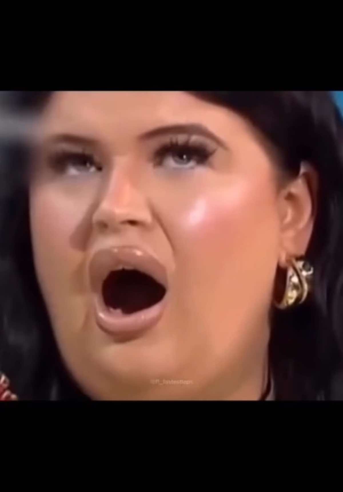@Vikask