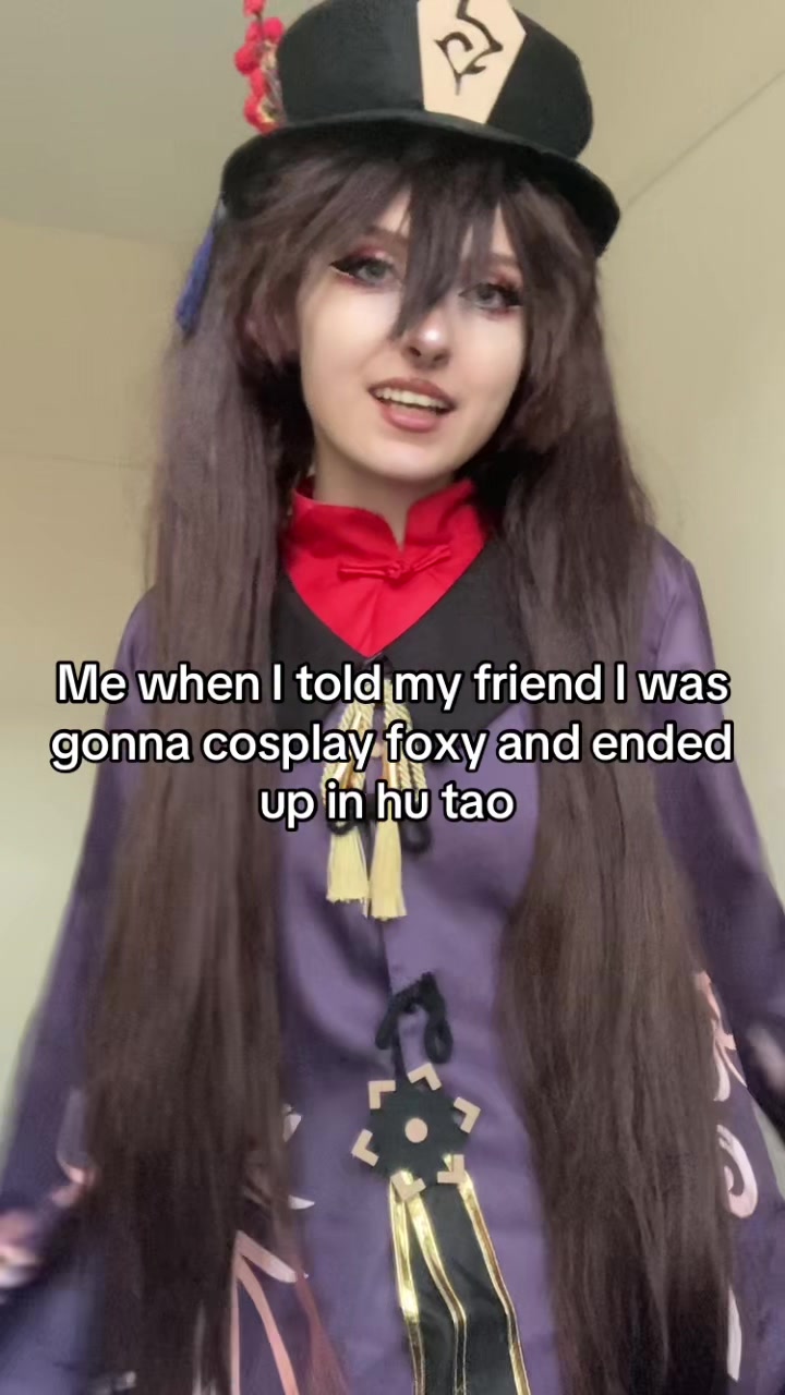 @Ray <3