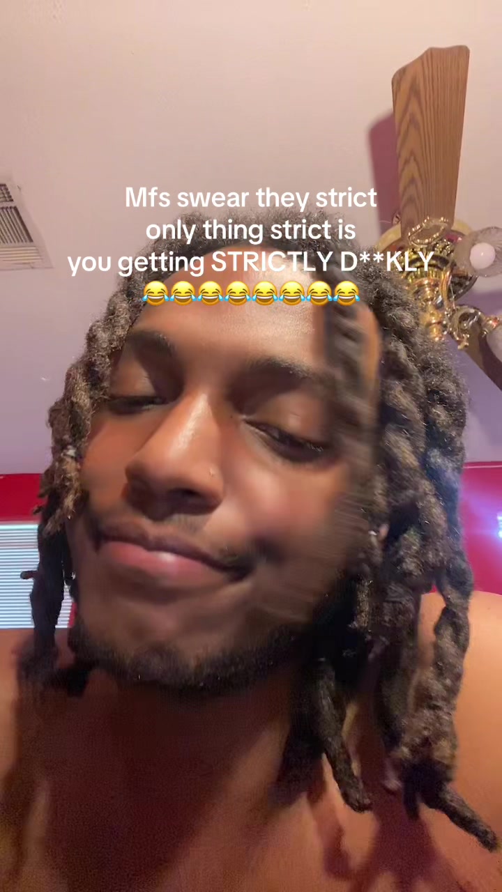 @SirRARE
