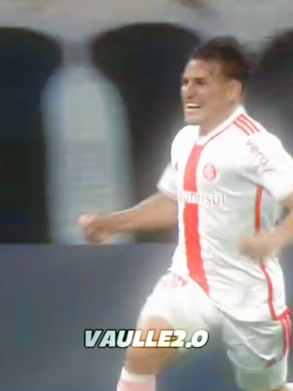 @Vaulle2.0