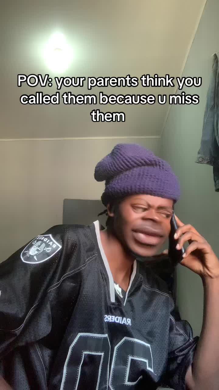 @CHUBBYDADDY🚶🏽&zwj;♂️&zwj;➡️
