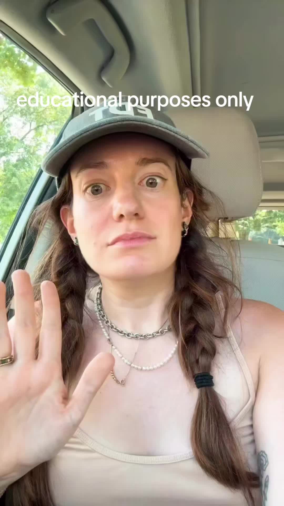 @milli g