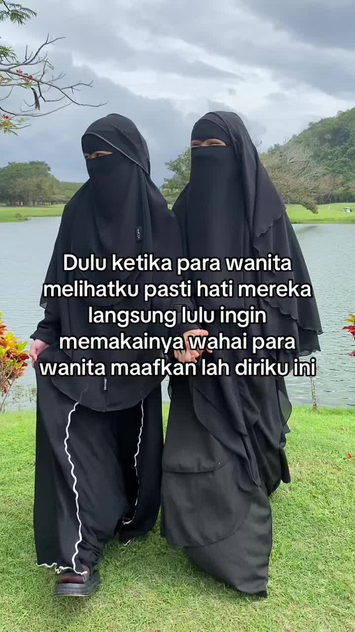 @user64222443868
