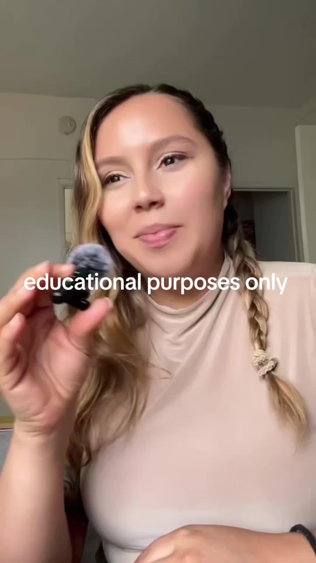 @milli g