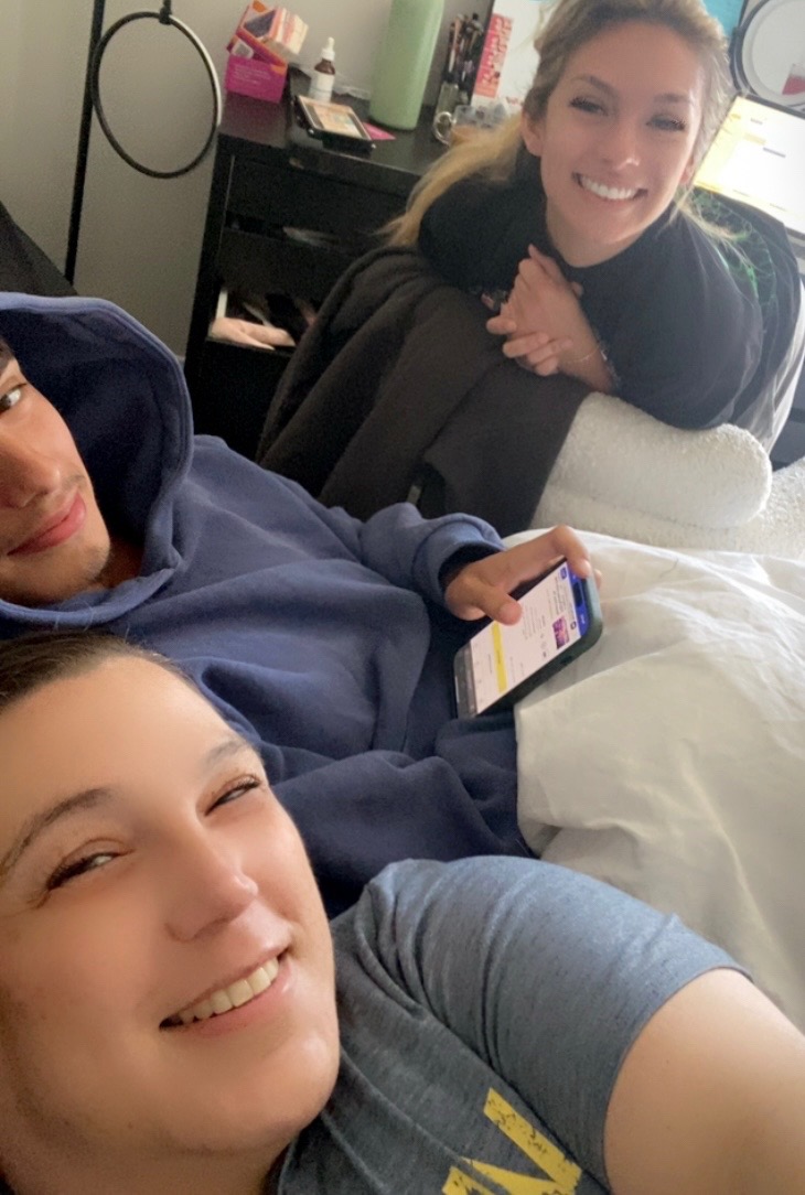 @angelbaby_3981