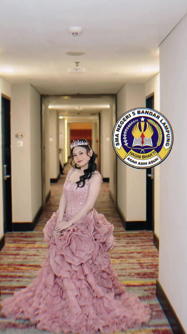 @smanla.cantik