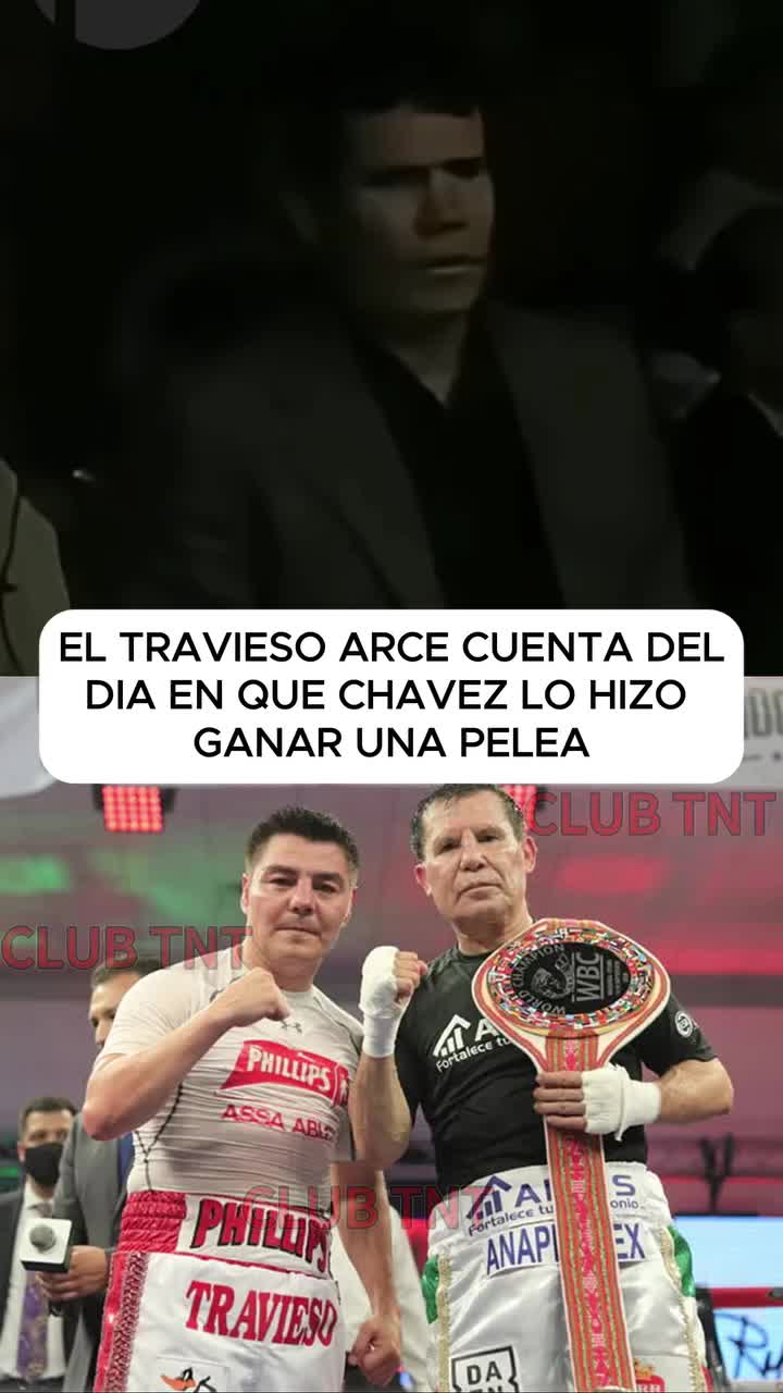 @@omarluciano7