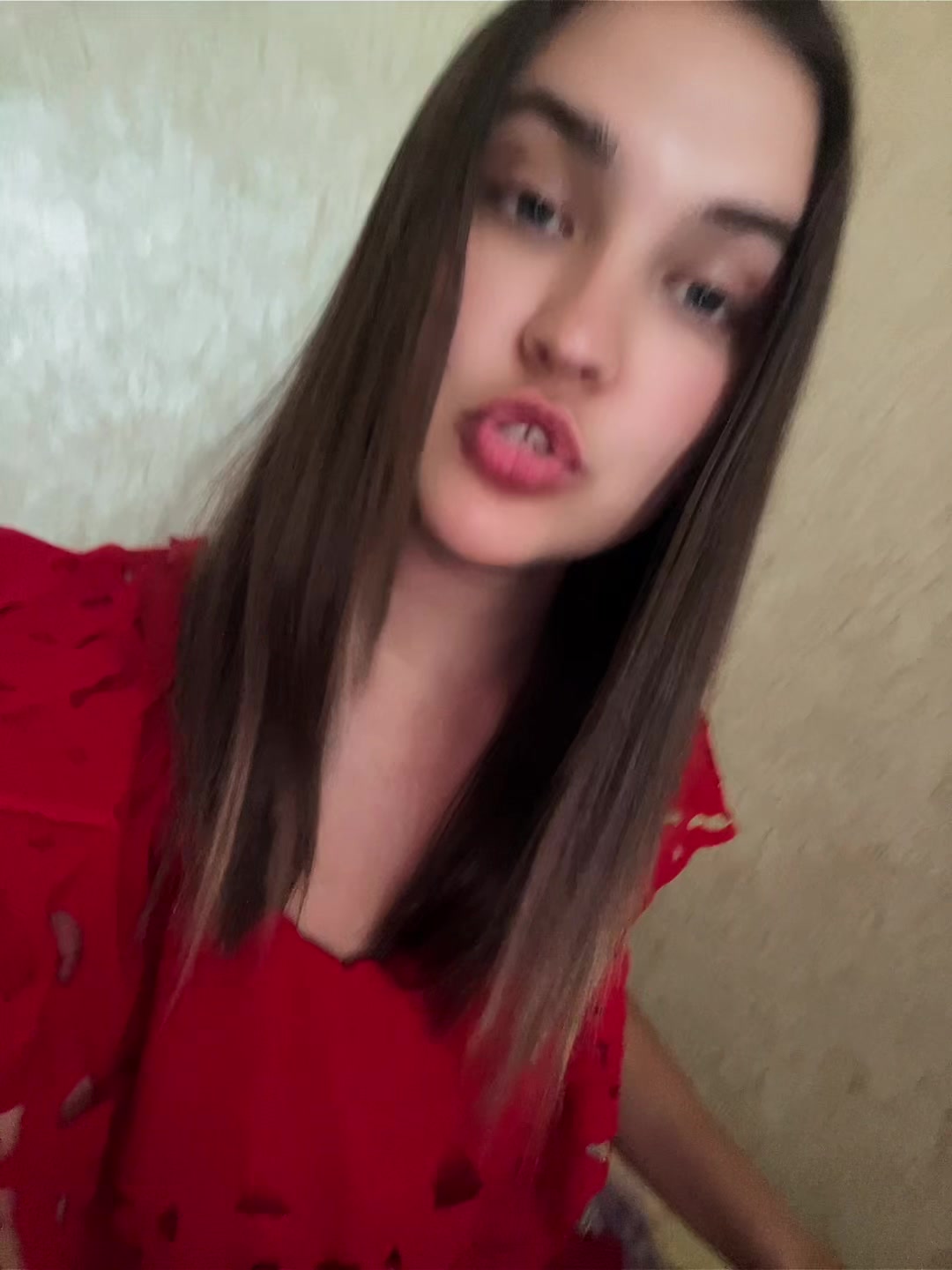 @🖤