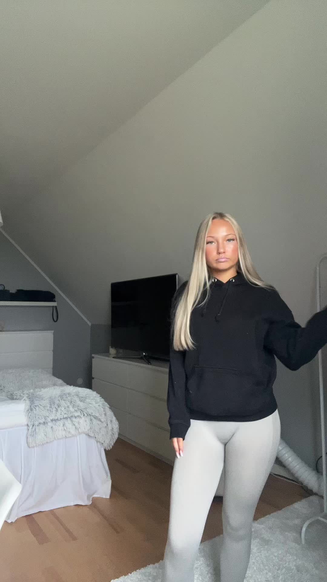 @lovafelicia