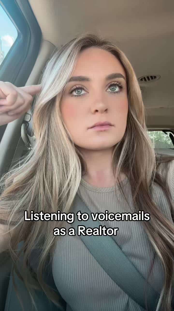 @Rachel Daily