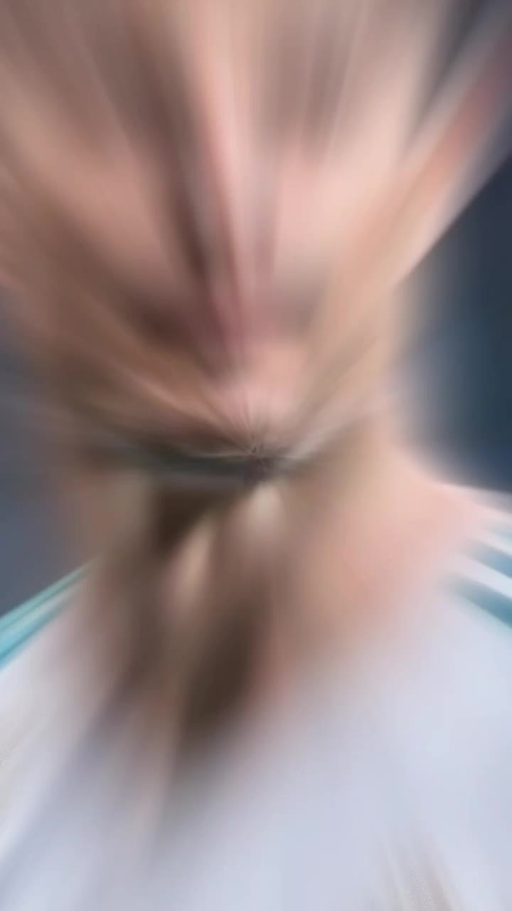@Cristiano Ronaldo