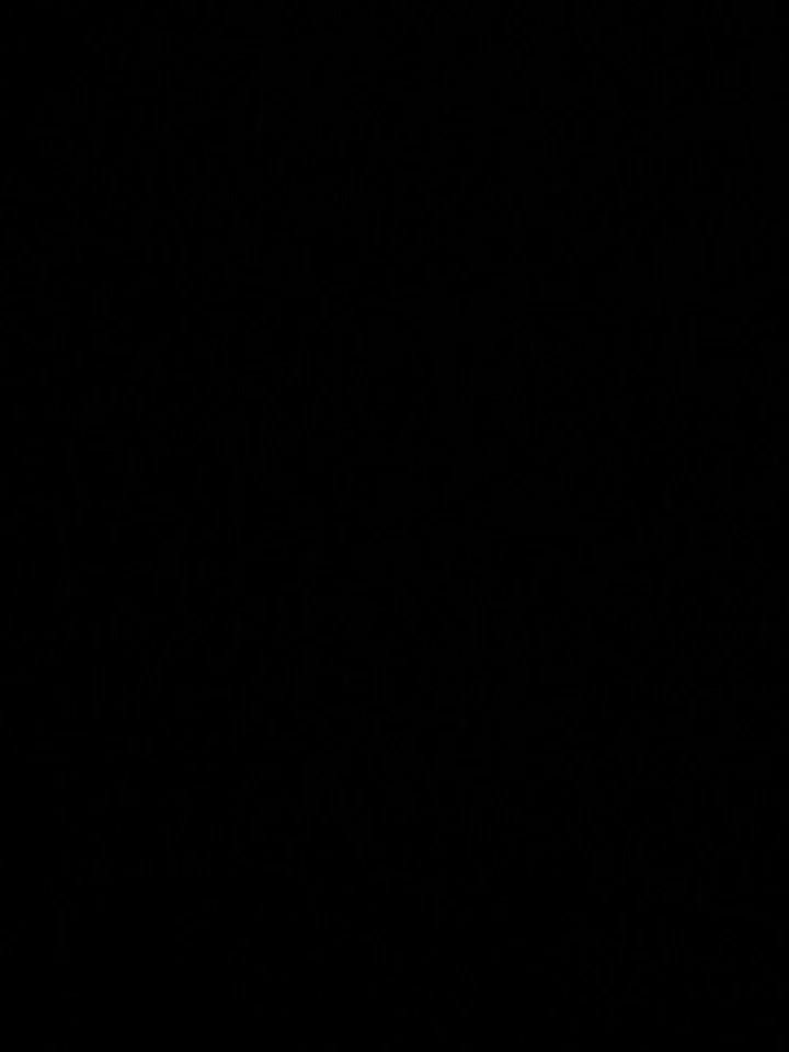 @Cristiano Ronaldo