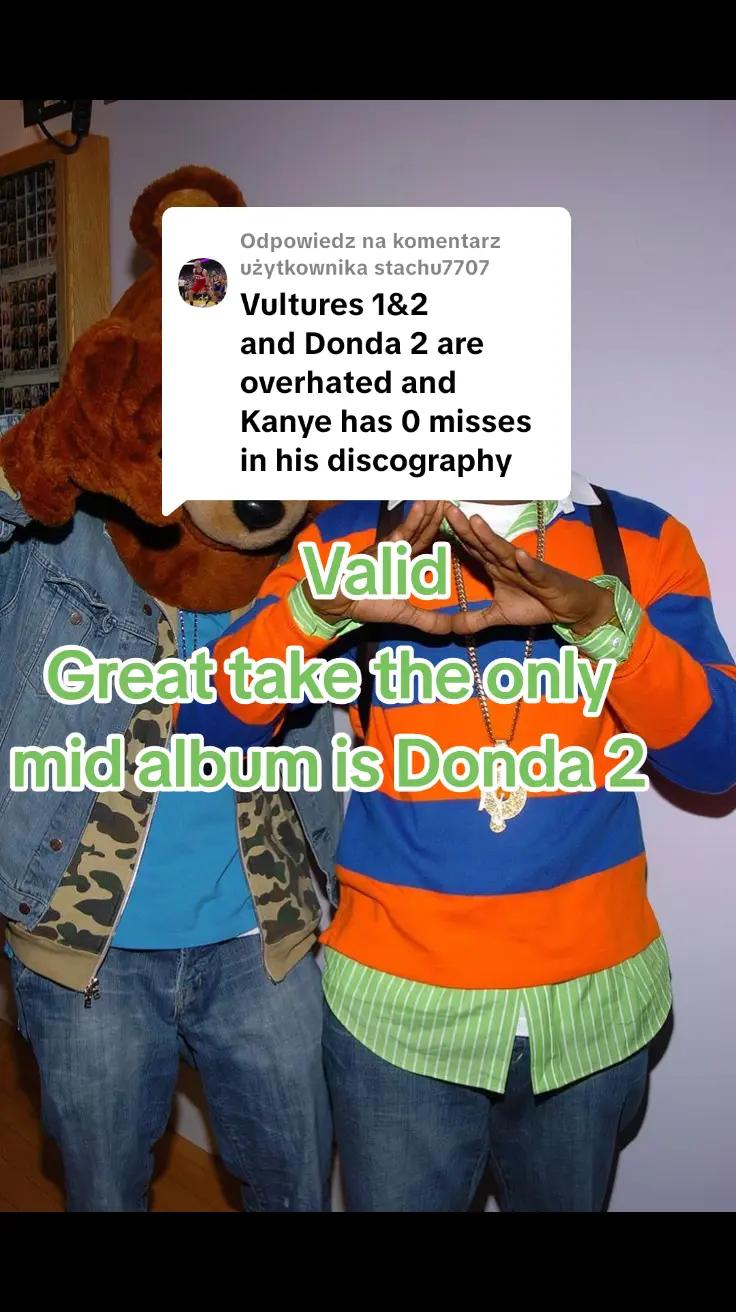 @Album Reviews