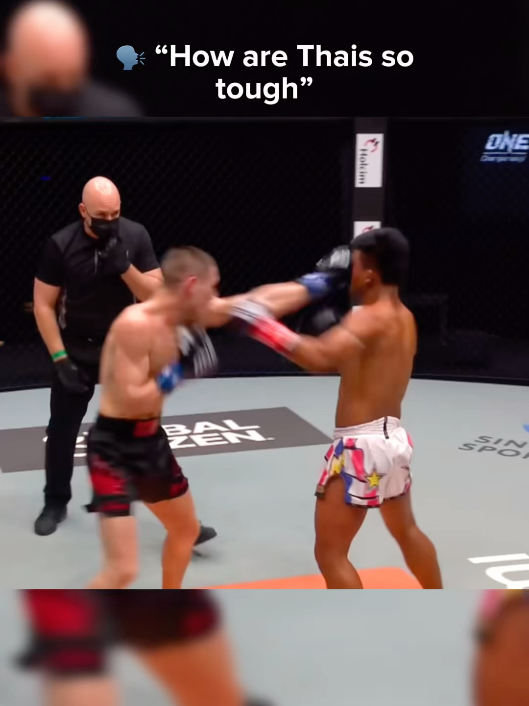 @NakMuayKnight