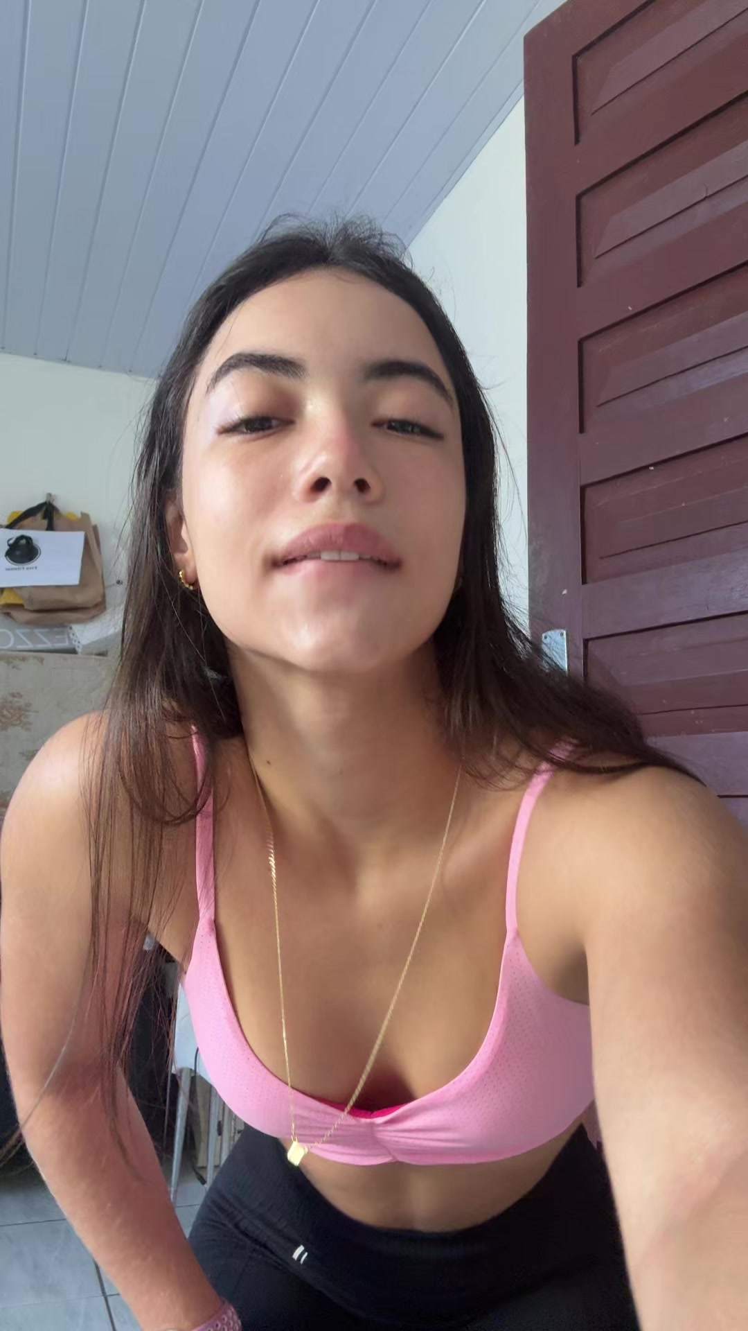 @bebeca