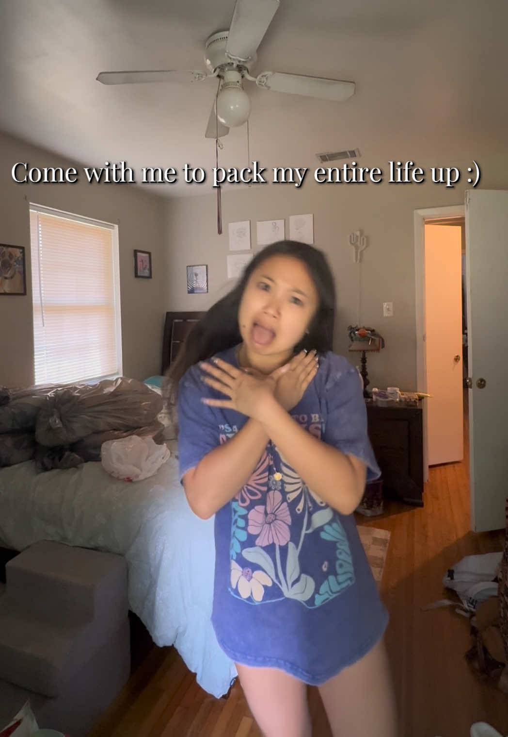@chellf