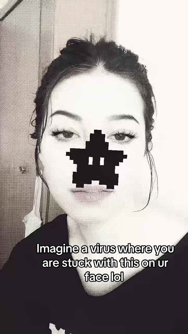 @starlady