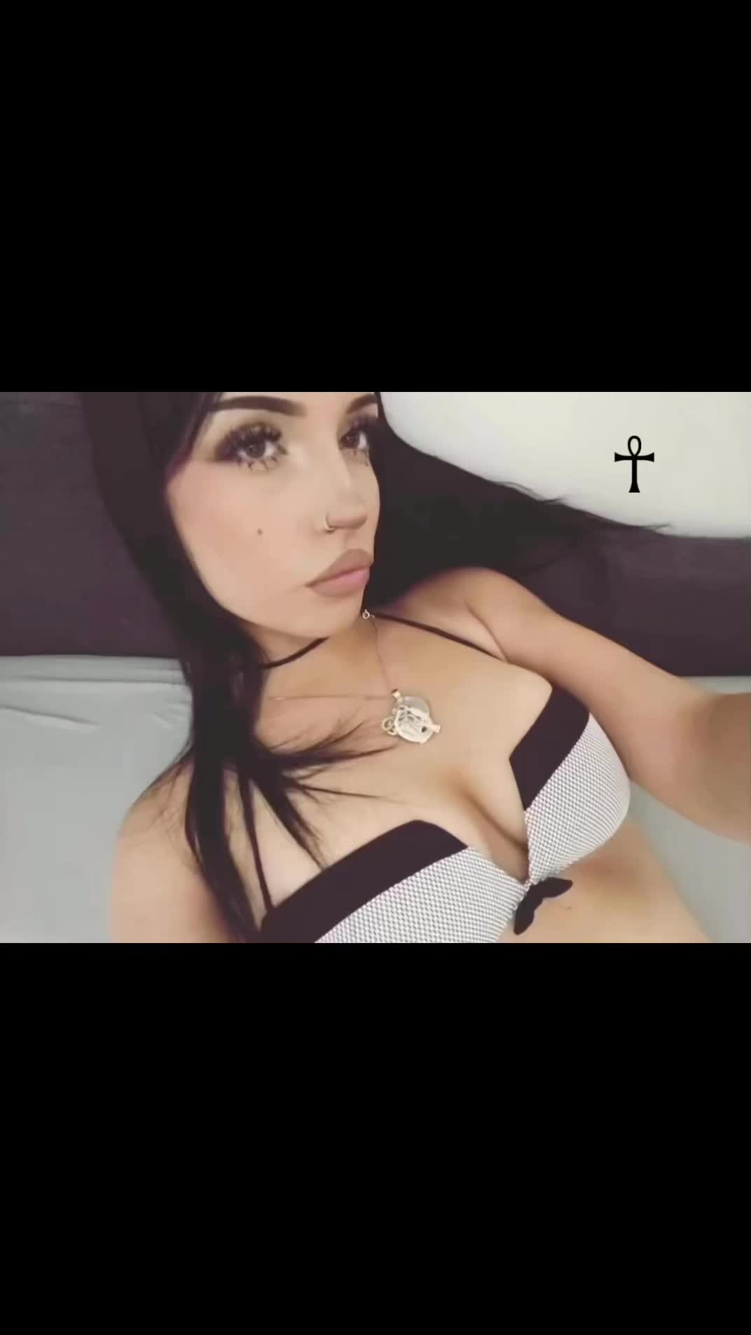 @alidaaa.p