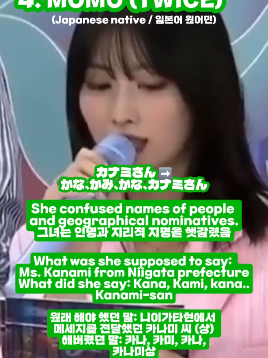 @韓志薫 (한지훈) 바라기