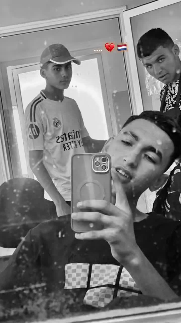 @🇦🇱 Fe hri 👻