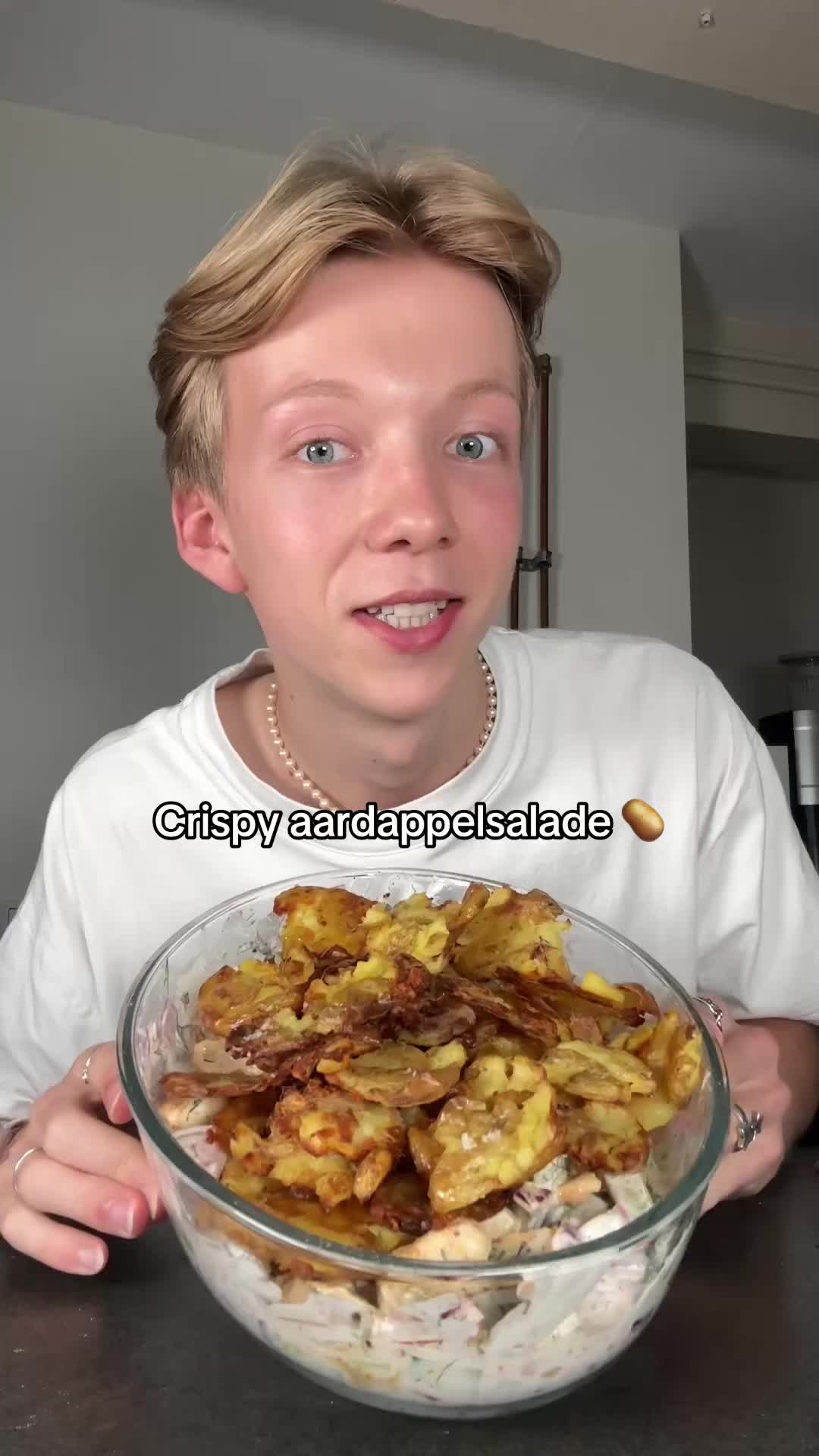 @Daniel Kraaijeveld