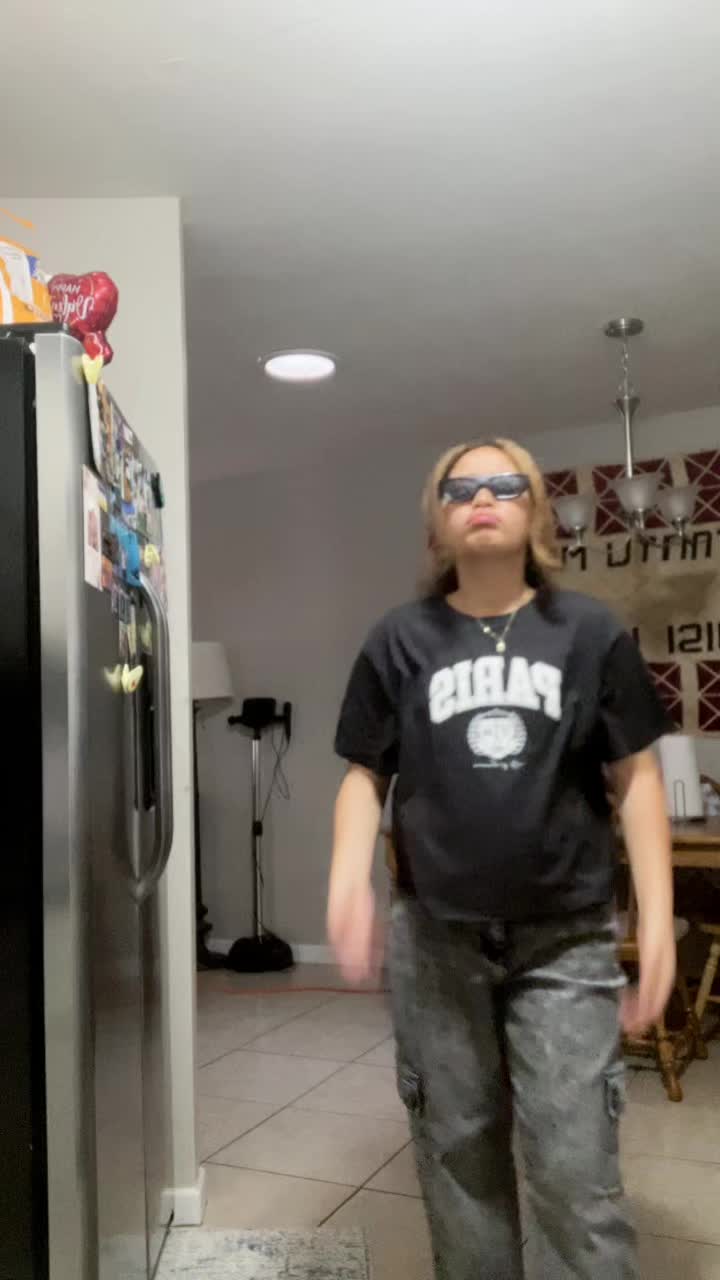 @ShwaryaCherish