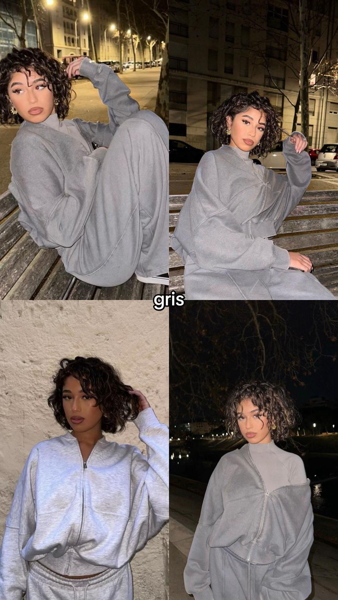 @my_ootd01